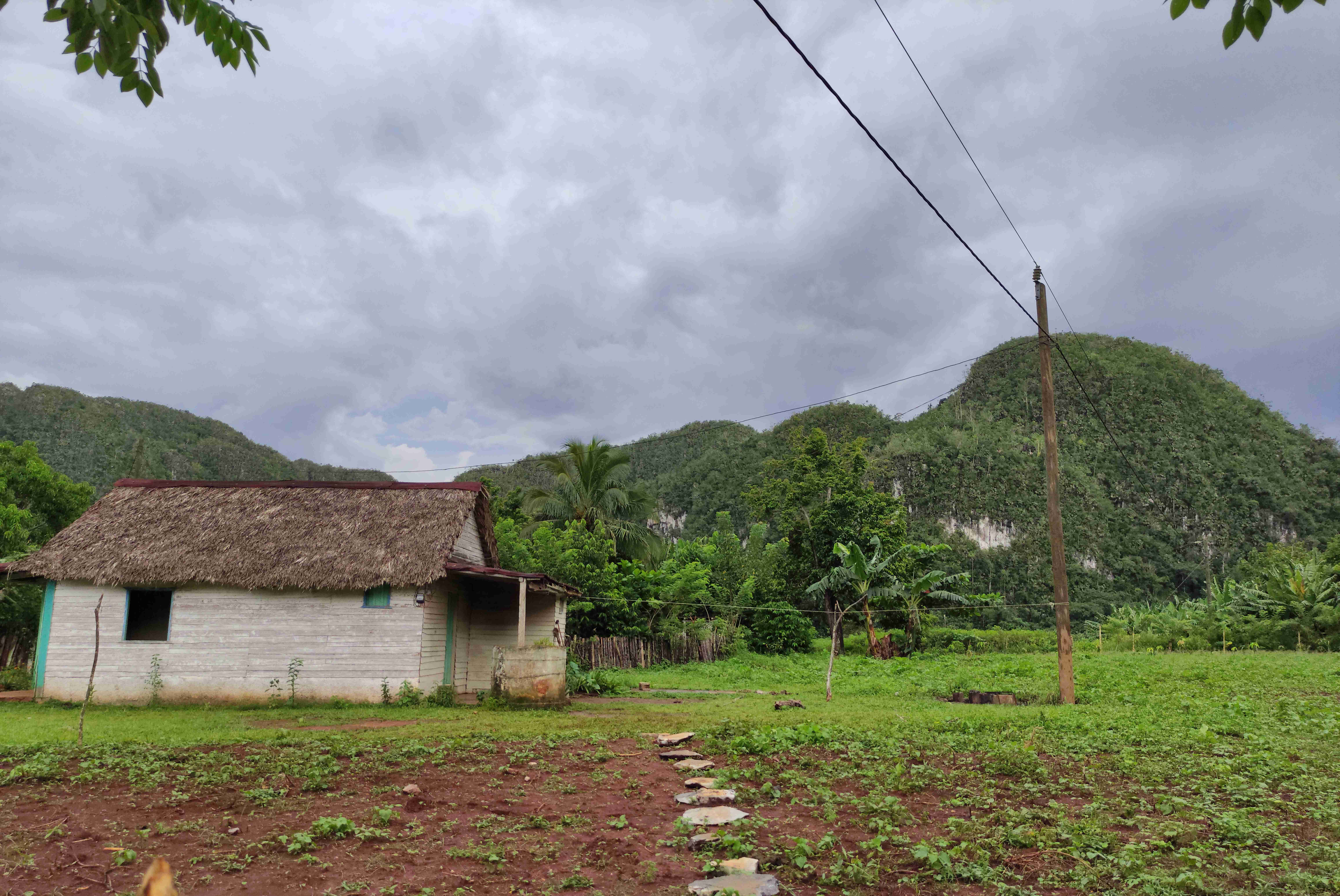 Vinales (2)
