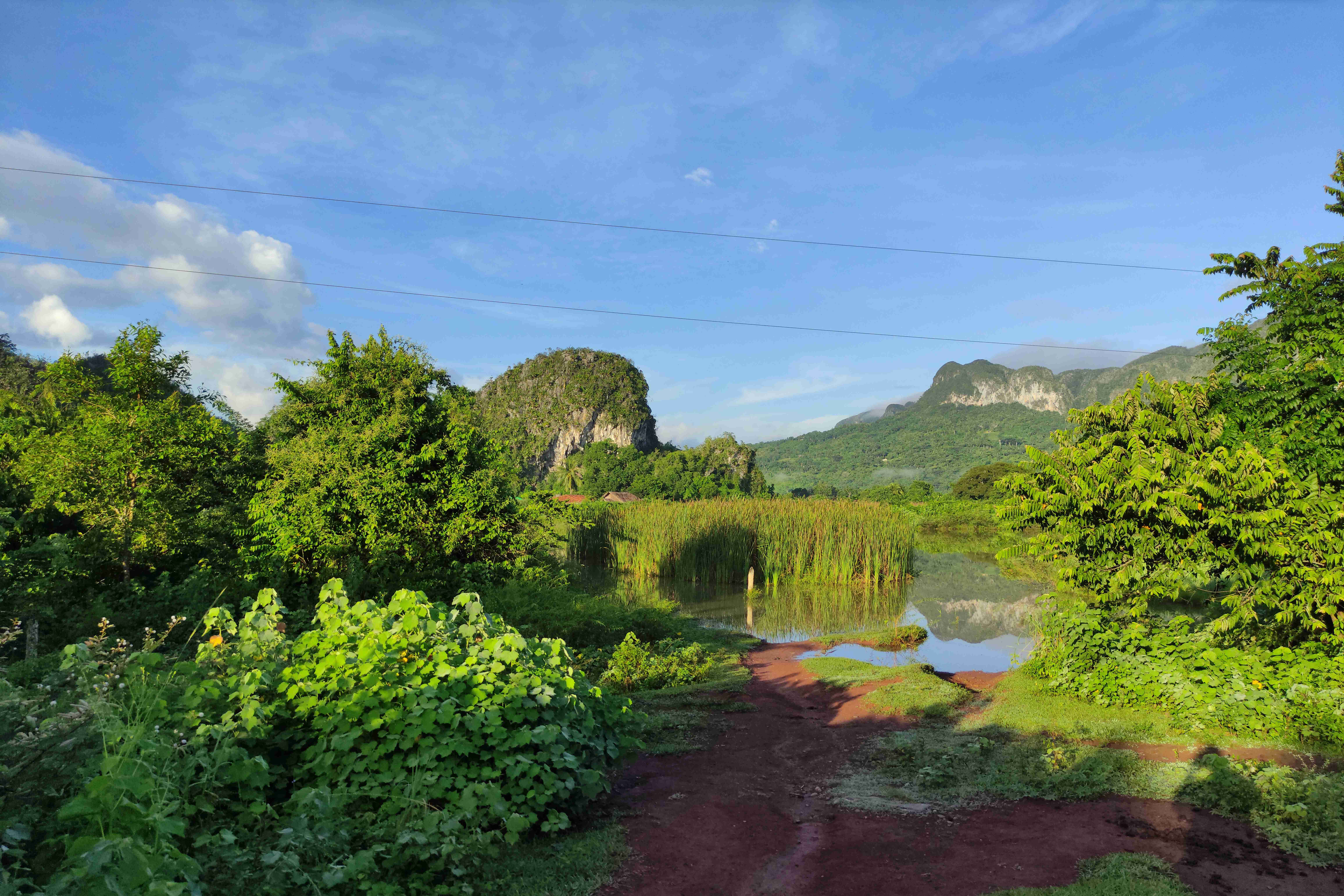 Vinales (4)