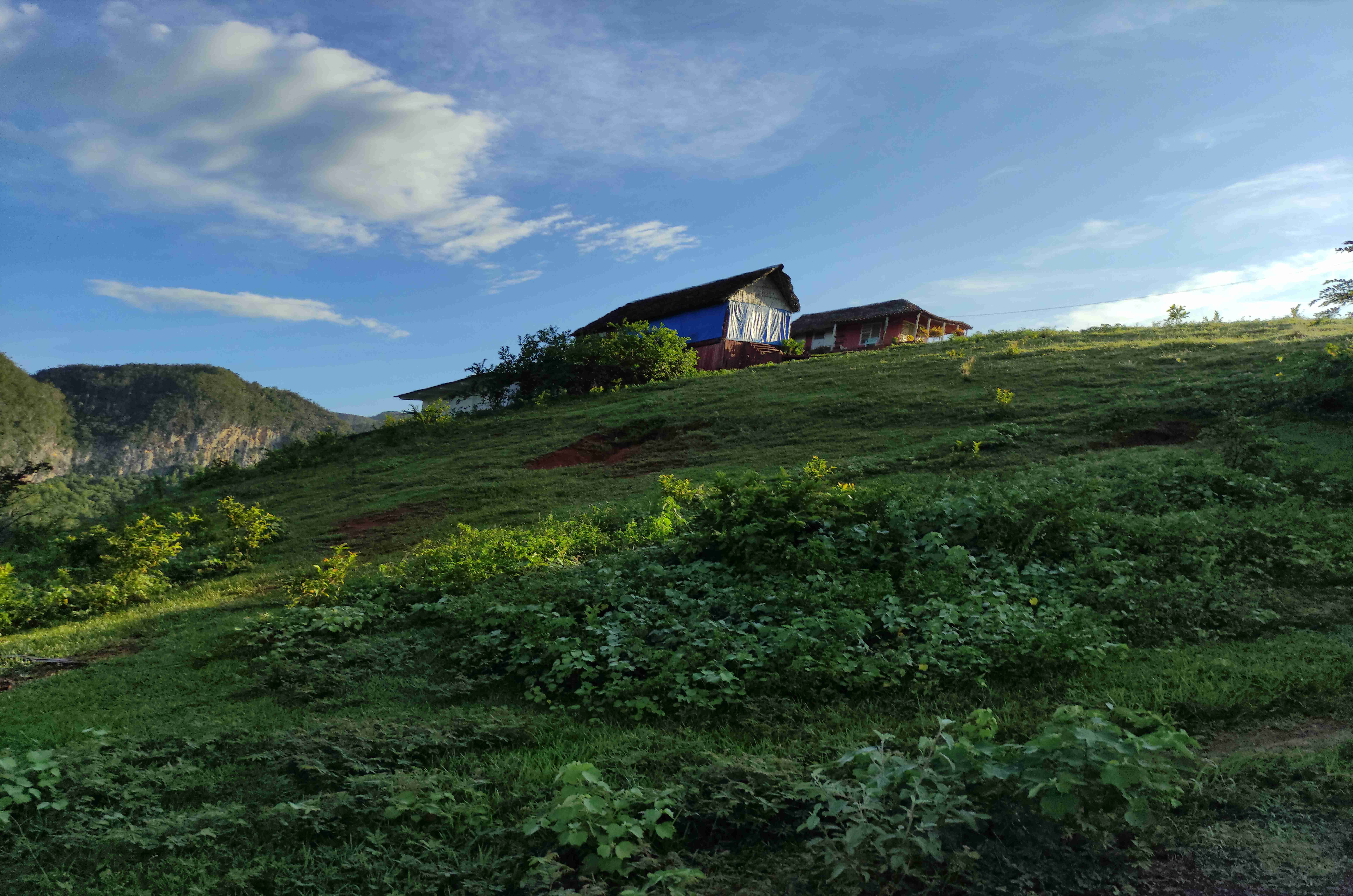 Vinales (5)