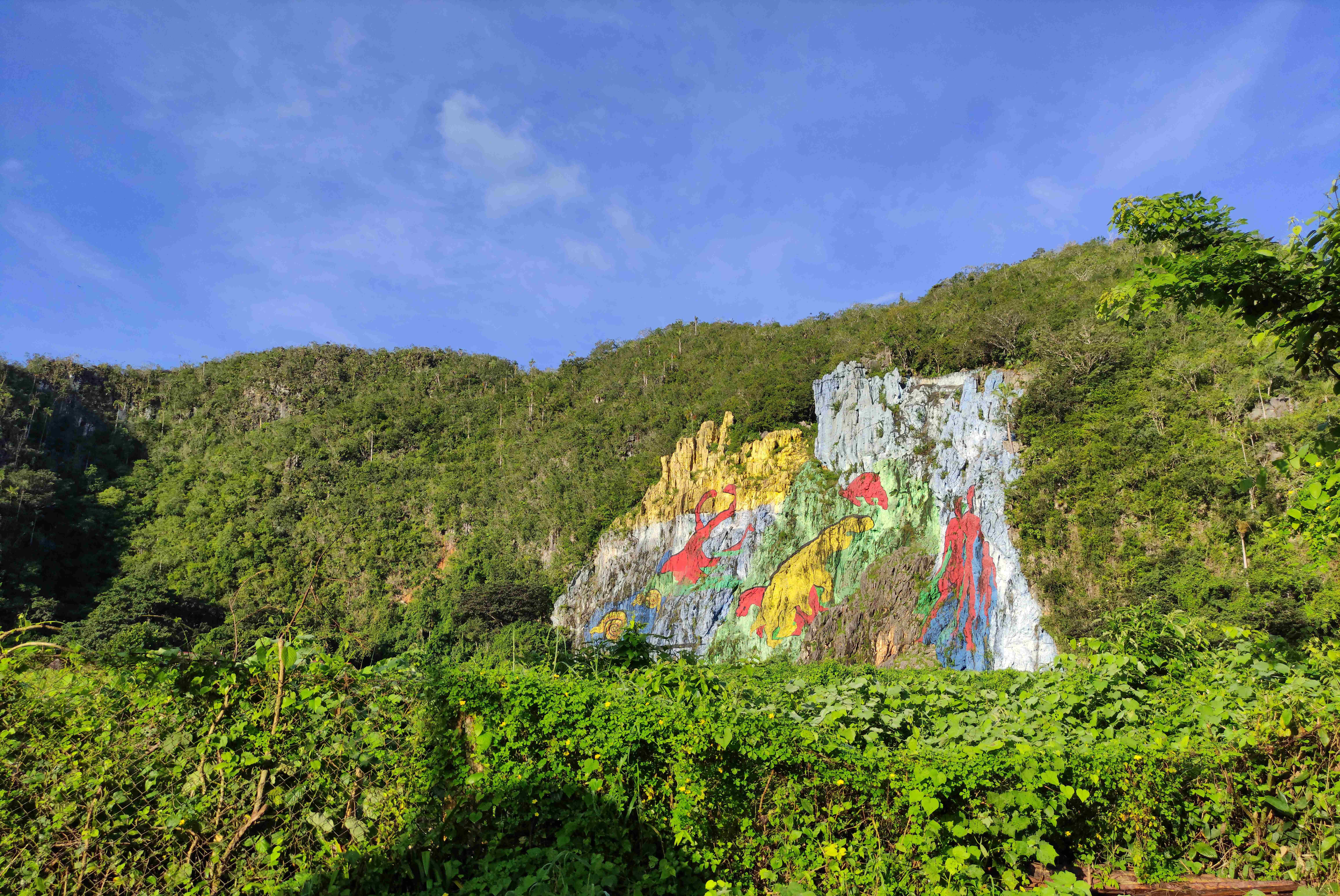 Vinales (6)
