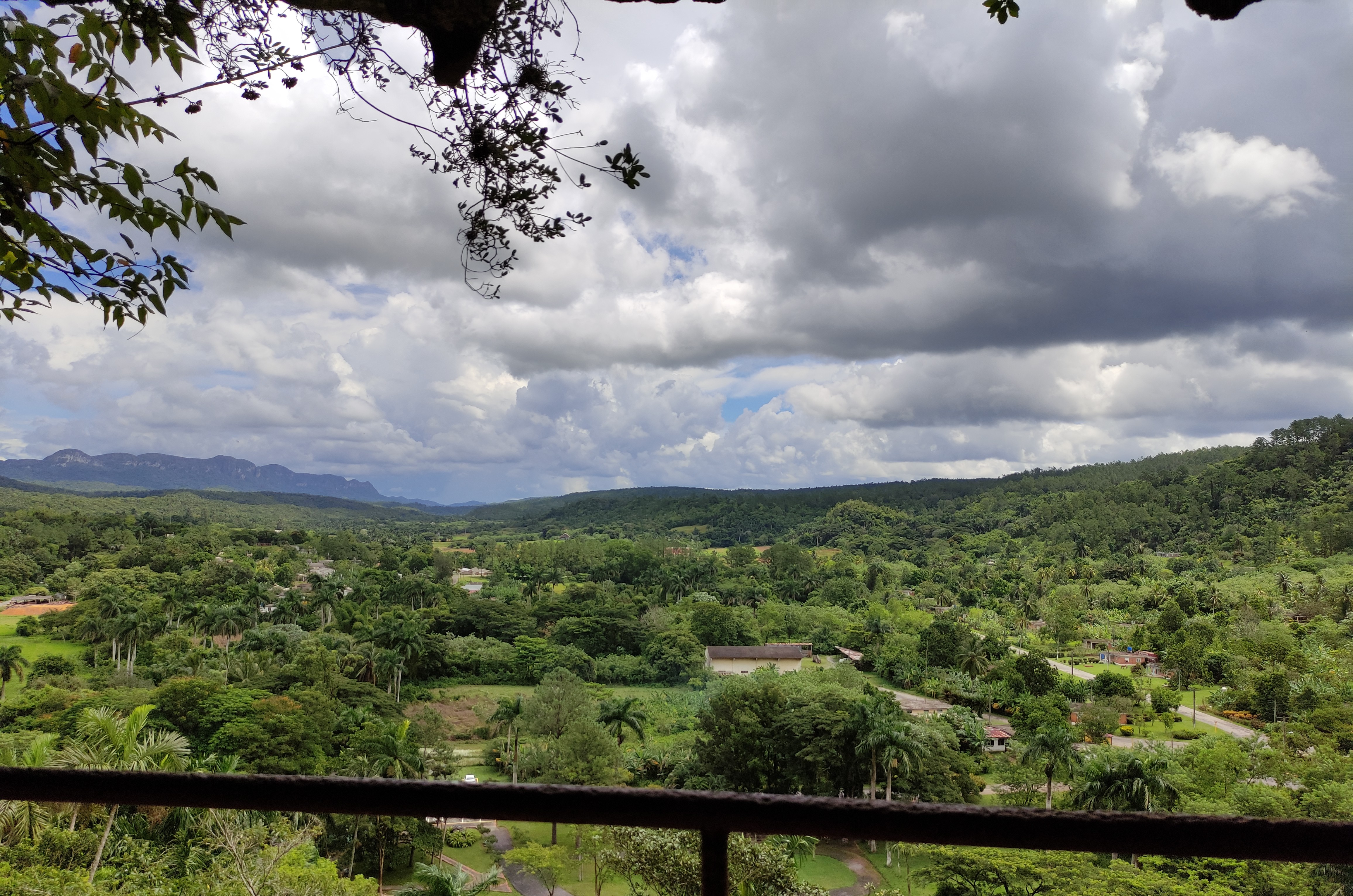 Vinales (7)