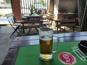 img_20260626_113733.jpg